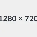 Come un programma per la gestione negozio è in grado di ottimizzare l’operatività