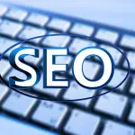 SEO e SEM: quali sono le differenze tra i due?
