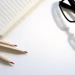 Come ottimizzare i propri articoli per i motori di ricerca