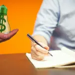 Come scegliere il titolo per il proprio articolo