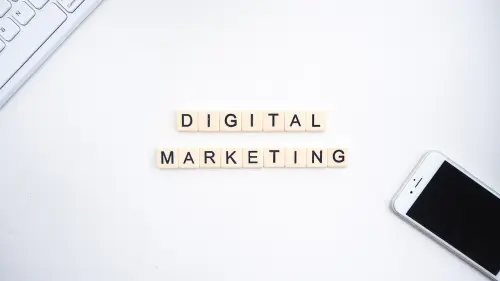 Risorse utili per imparare e diventare un esperto di marketing digitale