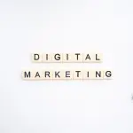 Risorse utili per imparare e diventare un esperto di marketing digitale