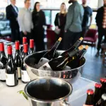 Feste private: i segreti per rendere speciale una serata con tanti invitati