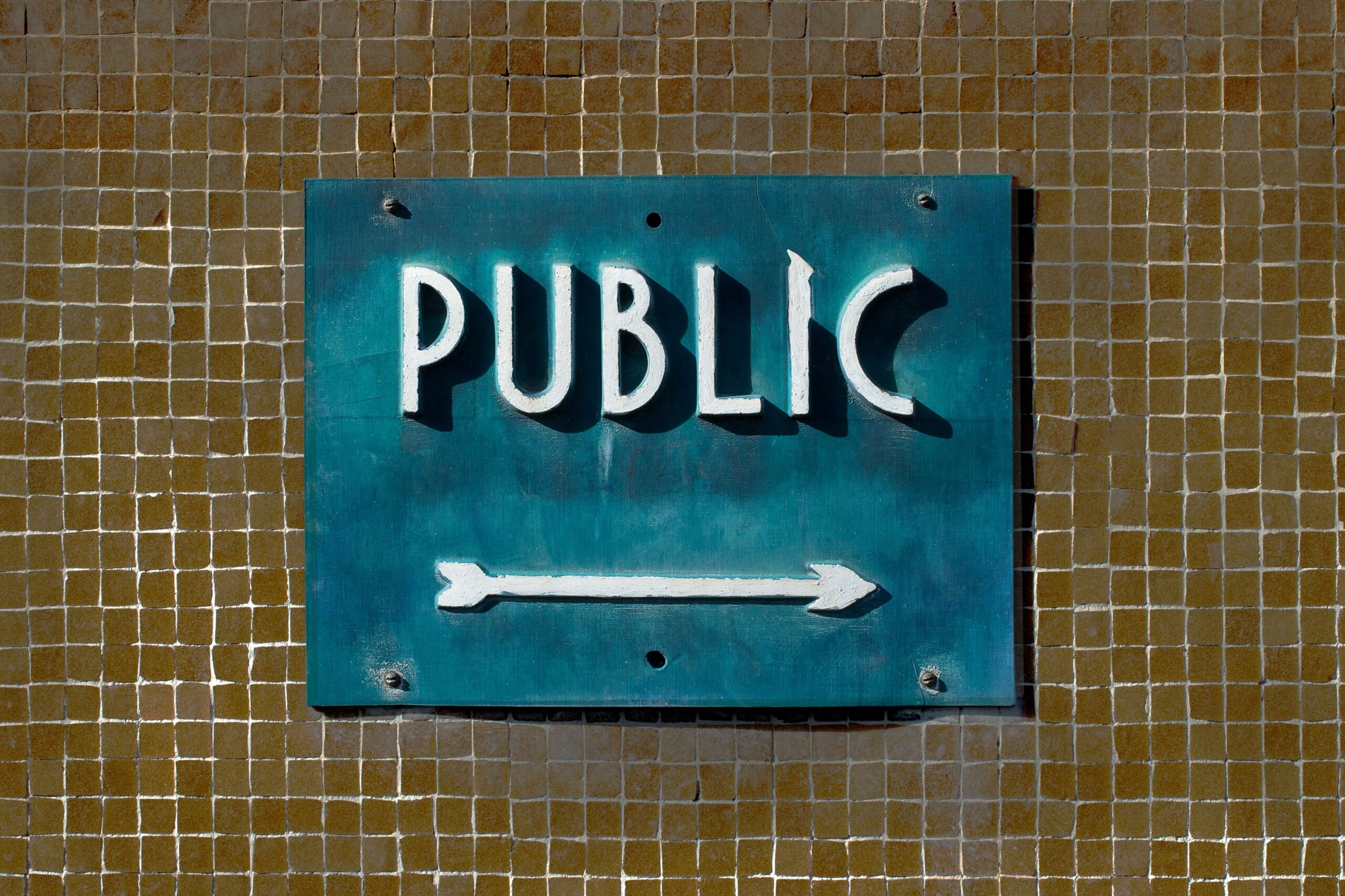 Pubblica amministrazione digitale: a che punto siamo davvero?