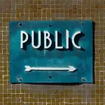 Pubblica amministrazione digitale: a che punto siamo davvero?