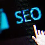 La strutturazione di una strategia di local SEO: come fare
