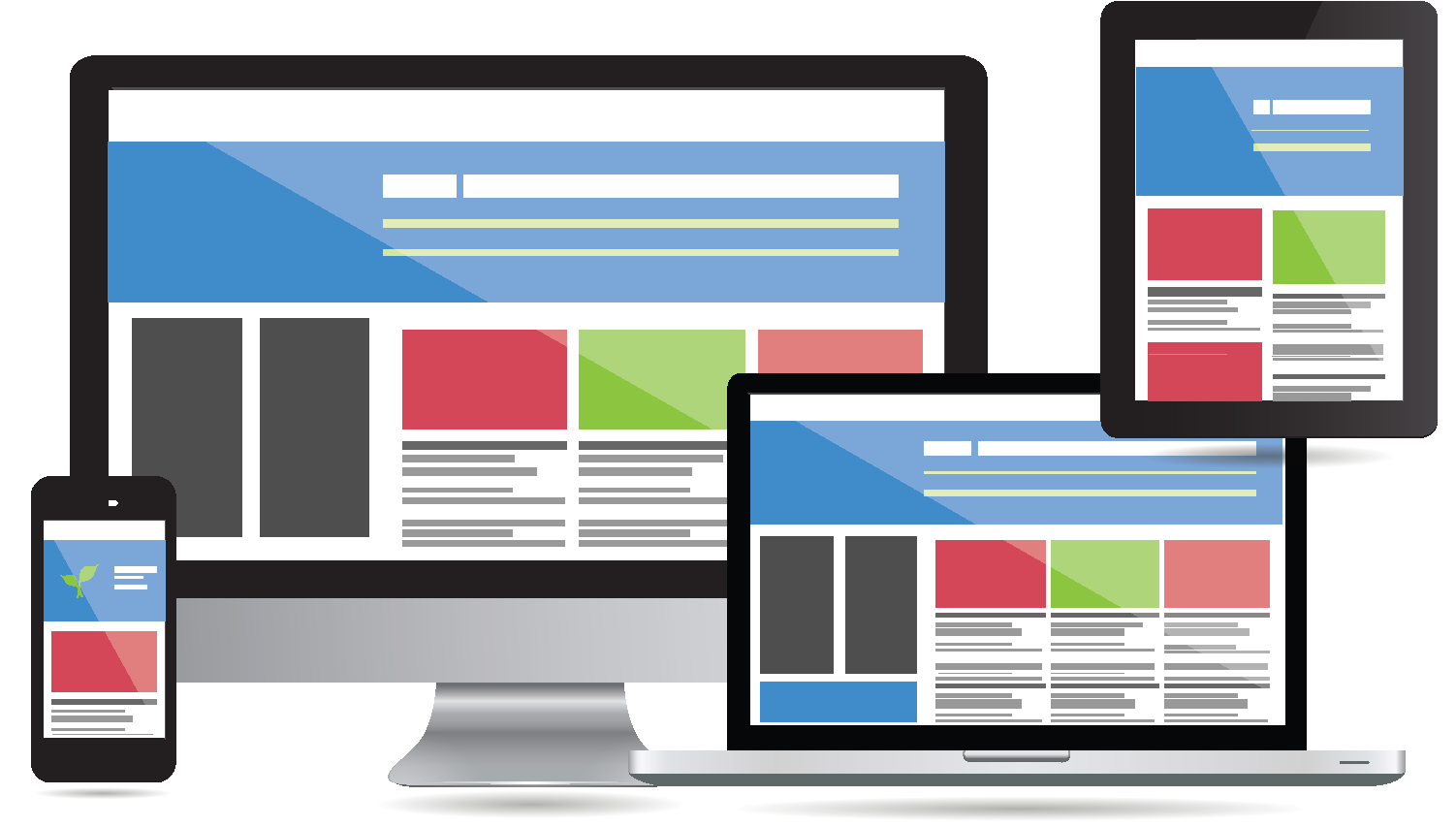 Tag e categorie: come utilizzarle su un sito Wordpress?