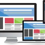 Tag e categorie: come utilizzarle su un sito Wordpress?