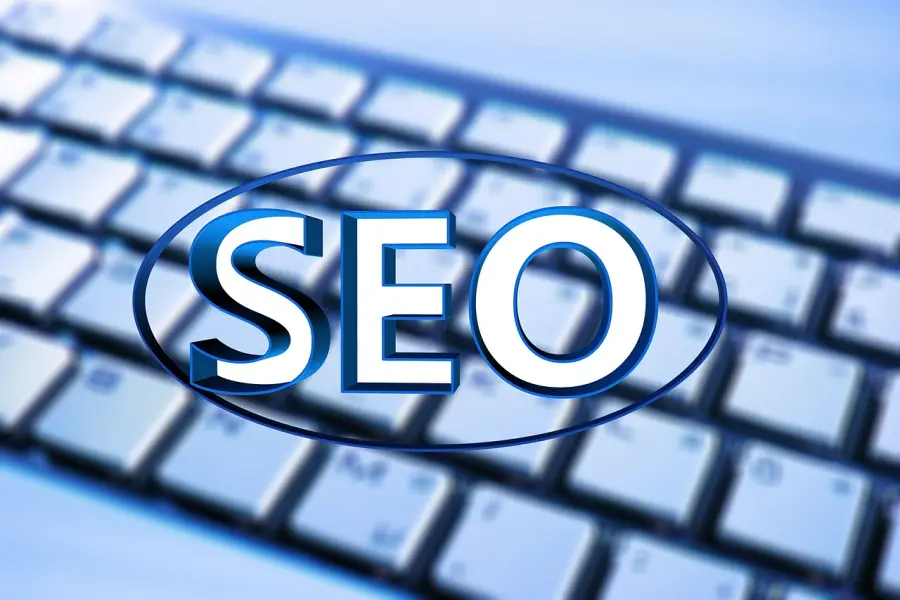 SEO e SEM: quali sono le differenze tra i due?