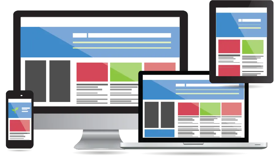 Tag e categorie: come utilizzarle su un sito Wordpress?