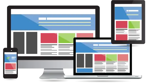 Tag e categorie: come utilizzarle su un sito Wordpress?